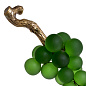Декоративный объект French Grapes Eichholtz 113683 — фото 4