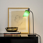 LDB EDV 11 Lampe de Bureau Nemo настольная лампа — фото 8