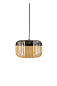 Подвесной светильник Forestier Bamboo — фото 17