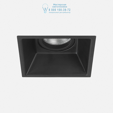 1249019 Minima Square Fixed потолочный светильник Astro Lighting 5795