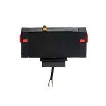 595027 Lightstar Teta переходник для трека