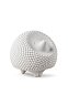 Аккумуляторная настольная лампа Hedgehog Lladro 01024257 — фото 2