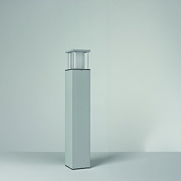 Poeme FL Bel lighting Poeme Садовый столбик