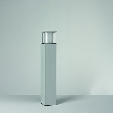 Садовый столбик Poeme FL BEL LIGHTING