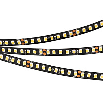 RT-A160-BLACK-8mm 24V Day4000 (12 W/m, IP20, 5m)