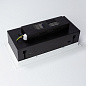 A8450PL-2WH Arte Lamp Merga карданный светильник LED 2х50W 4900Lm 4000K — фото 5