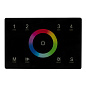 Сенсорная панель Arlight SMART DMX RGB — фото 3