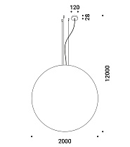 Moon 200