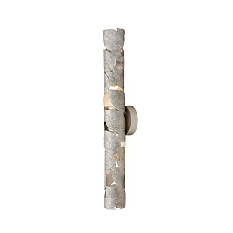 4803-1W Favourite Leaftube бра