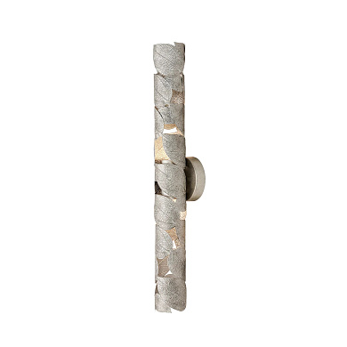 Бра 4803-1W Leaftube Favourite