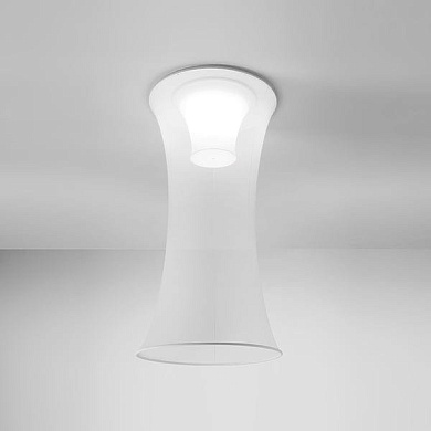 Axo Light Lightecture Euler PL EULER P потолочный светильник PLEULERPFLEBCXX