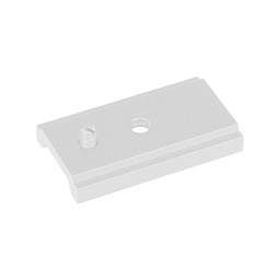 MAG-ORIENT-HOLDER Arlight Mag-orient Держатель
