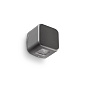 Настенный светильник Kubs 6 W Landa Illuminotecnica — фото 3