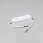 038620 Arlight LED драйвер ARPJ-SP-231750-PFC (40W, 15-23V, 1.75A) — фото 1