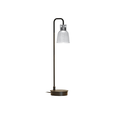 2590230338 Bover Drip/Drop настольная лампа