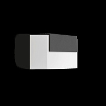Art 100 Top LED 4K 10W Antrac.  220-240 V