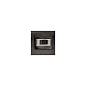 1003535 SLV L-LINE OUT 60 FL anthr. CCT 3000/4000K настенный светильник — фото 4