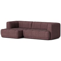 Quilton, комбинация 19, левый, Raas 662
