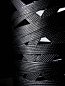 Торшер Foscarini Tress media — фото 6