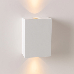 Sulfer-Wall-Up-Down-2x Modular Sulfer Настенный светильник