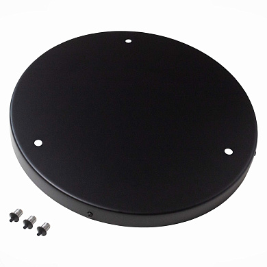 Комплектующие ST Luce SL1 SL001.403.03