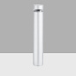 Светильник для дорожек iWay bollard round iGuzzini — фото 10