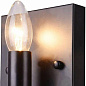 A8811AP-1BK Бра Bastaglia Arte Lamp