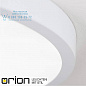 Светильник Orion Lero DL 7-644/40 weiß