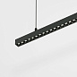 Трековый светильник Slim Magnetic Elektrostandard a064806 — фото 2