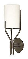 CVL-Luminaires Arborescence XS