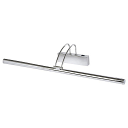 A8343AP-1CC Arte Lamp PICTURE-LIGHTS-LUM подсветка для картин