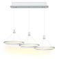 RING 54 Led Technology подвесной светильник — фото 3