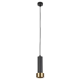 A3147SP-1BK Arte Lamp Ran подвесной светильник