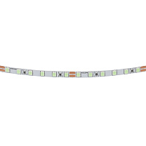 Лента цветного свечения 24V, голубой Lightstar 420516