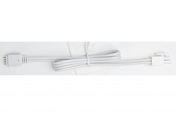 70326 FN AMP-YourLED-Adapter Светильник Paulmann