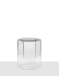 HEX TABLE MEDIUM Bomma Hex Настольная лампа
