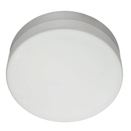 A3211PL-2WH Arte Lamp AQUA-TABLET потолочный светильник