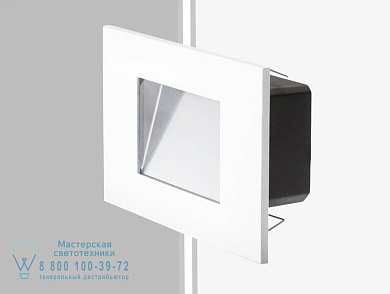 KIRSTEN Шаговый свет Flexalighting