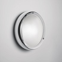 Niki LED Retrofit, глянцевый