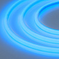 Светодиодная лента Arlight RTW-PWT-A180-13mm 24 В IP67 14.4 Вт/м 180 LED/м 13 мм 5 м — фото 10