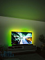 78881 EntertainLED USB LED Strip Игровой свет Paulmann — фото 5