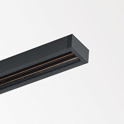 SL19 - END CAP SET B Delta Light FINTO
