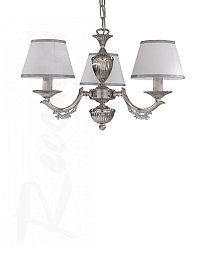 Люстра Reccagni Angelo L 9830/3