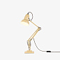 Настольная лампа Anglepoise Original 1227 Кремово-желтый 33256 — фото 7