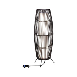 Вилка Paulmann Plug & Shine, 8 Вт
