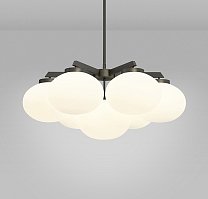 CTO Lighting Cloudesley Medium