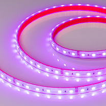 герметичная RTW-PS-B60-12mm 24V RGB