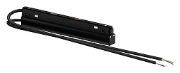 A482706 Arte Lamp Linea блок питания встраиваемый в трек 48v 100w для магнитной трековой системы 100W
