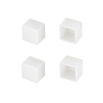 WPH-FLEX-1616 WHITE