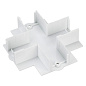 Комплектующее Arlight LGD-4TR-PLANK-X C 4TR — фото 3